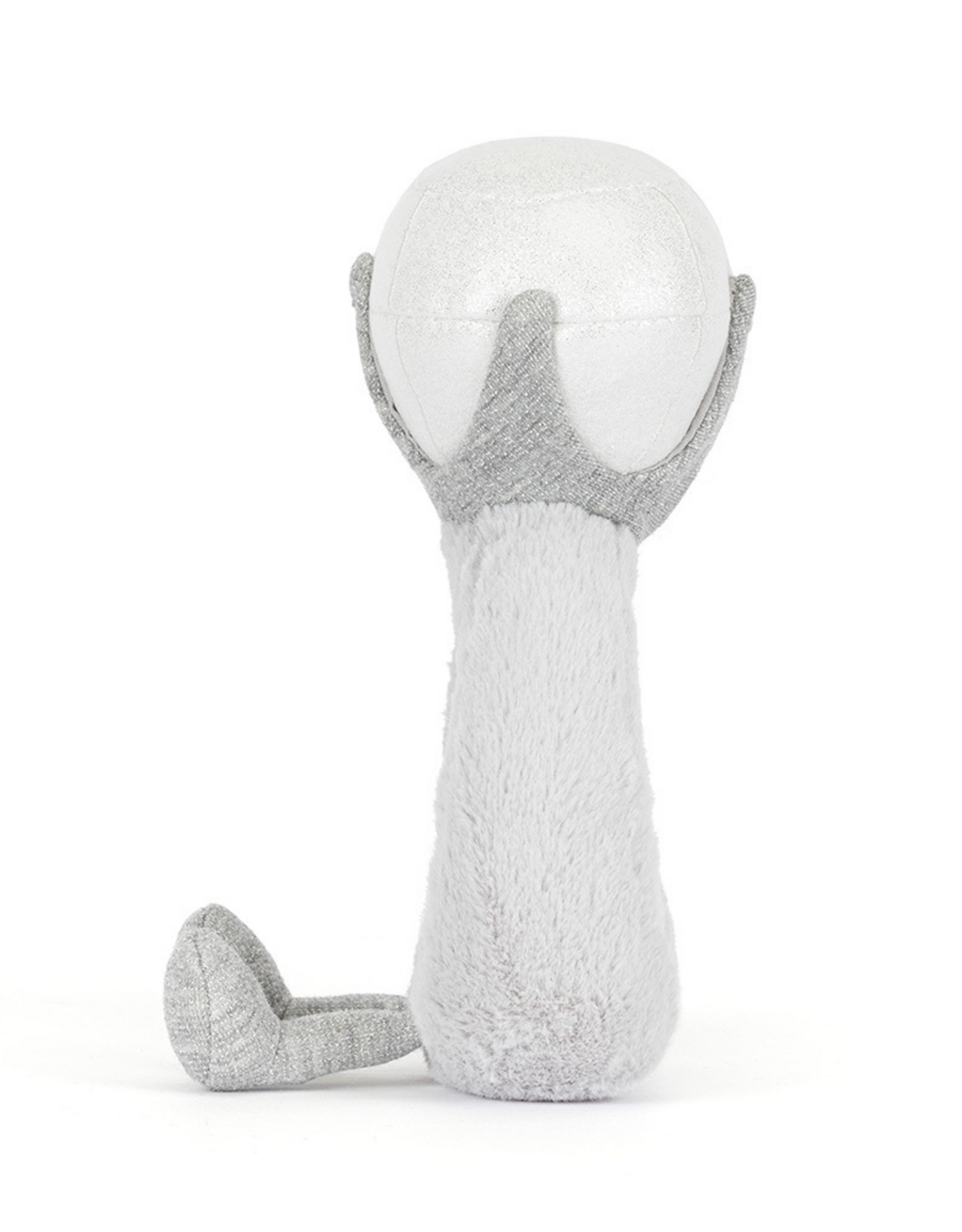 Jellycat Amuseables Diamond Ring