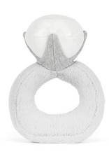 Jellycat Amuseables Diamond Ring