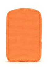 Jellycat Amuseables Sardine Tin