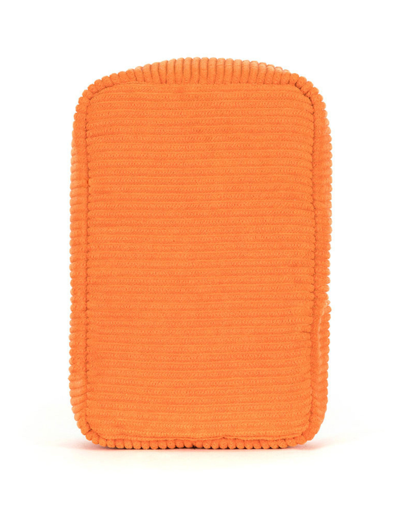 Jellycat Amuseables Sardine Tin