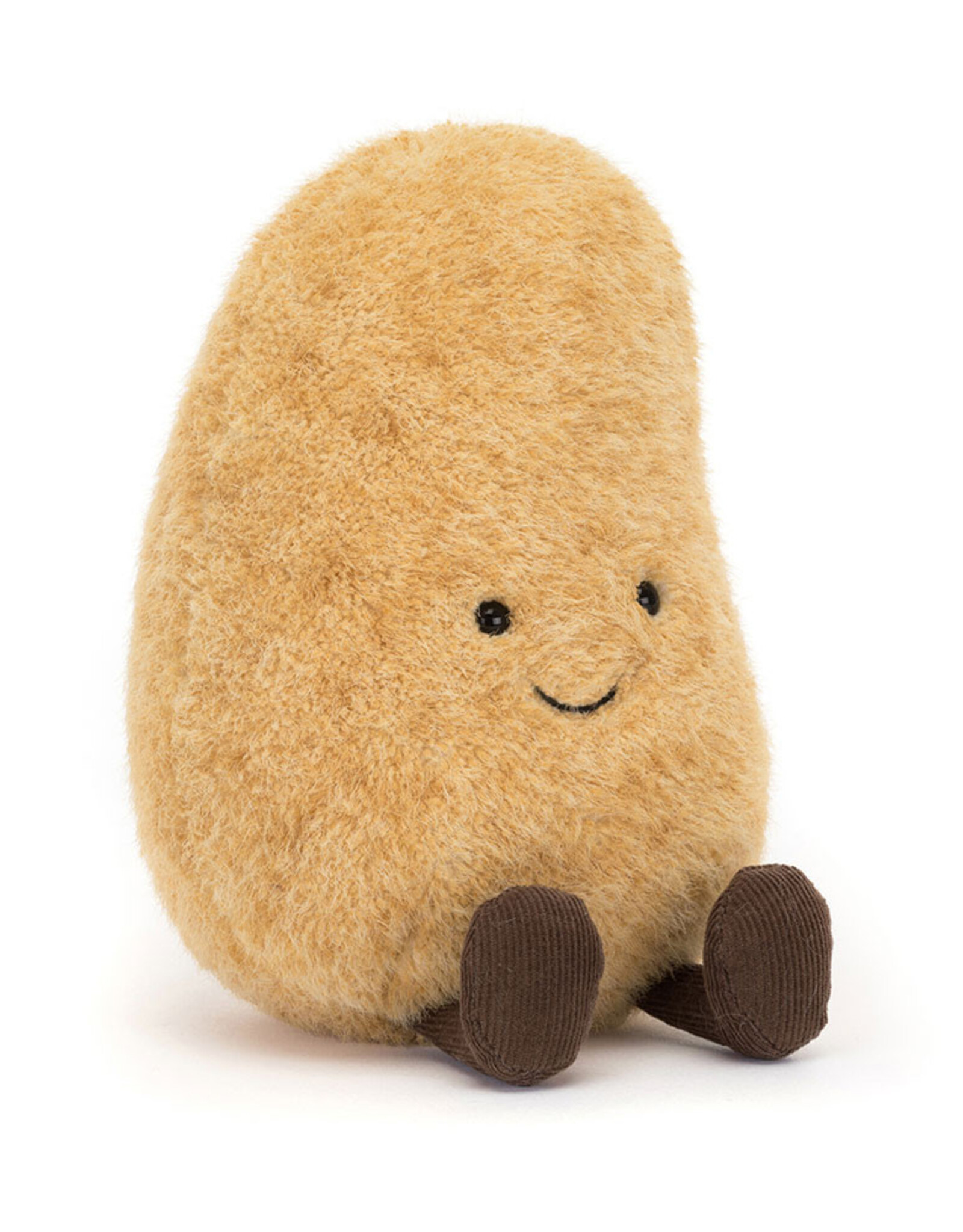 Jellycat Amuseables Potato