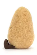 Jellycat Amuseables Potato