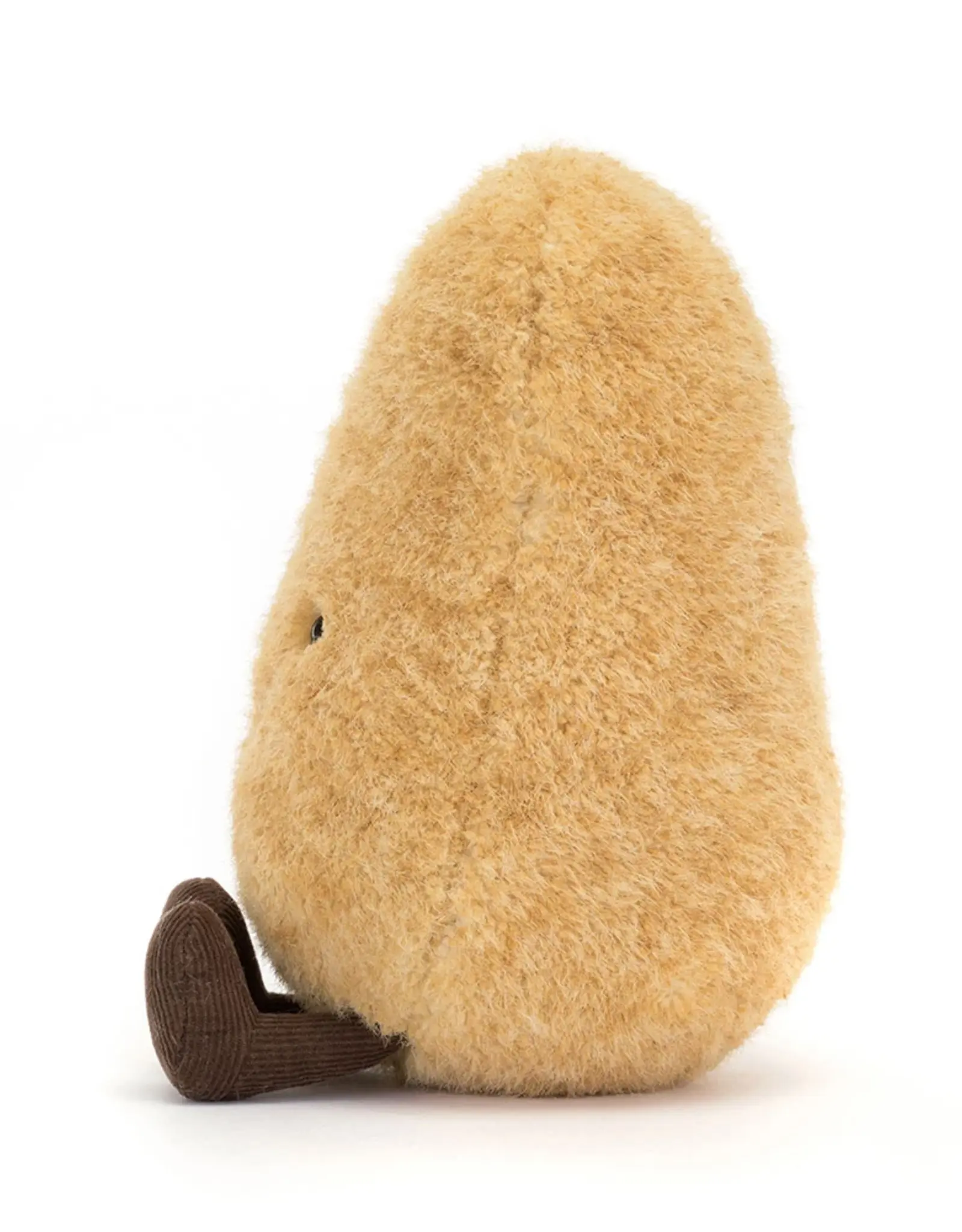 Jellycat Amuseables Potato