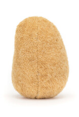 Jellycat Amuseables Potato