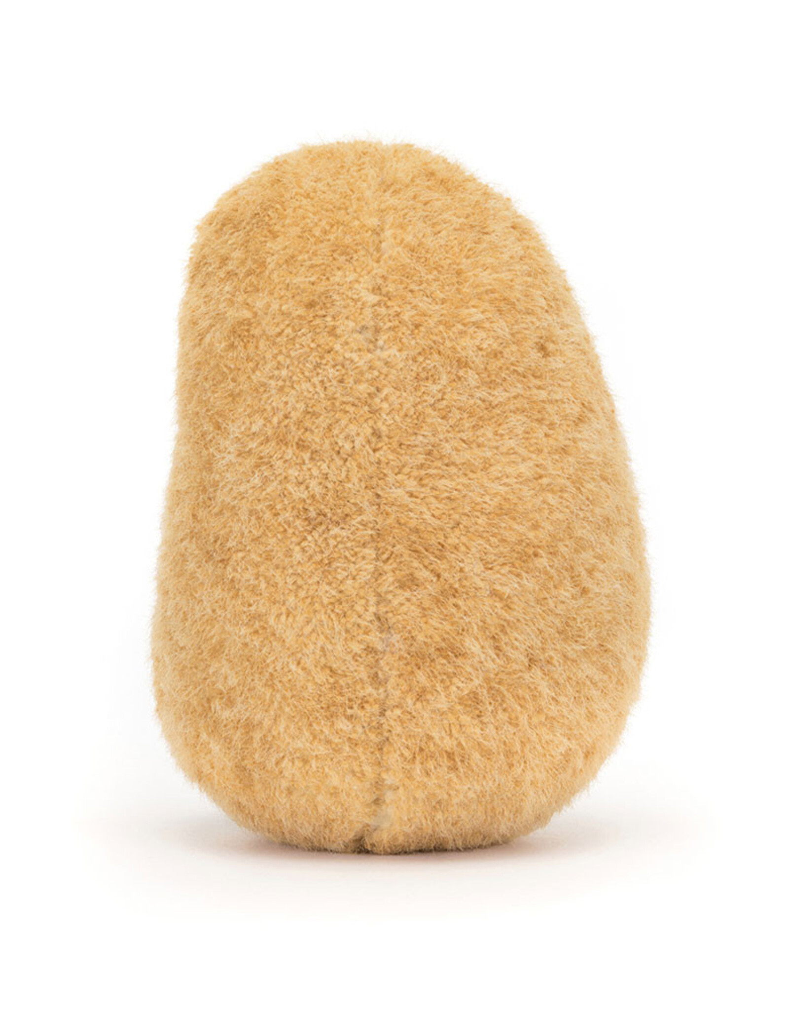 Jellycat Amuseables Potato