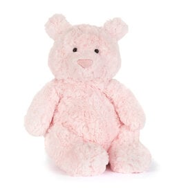 Jellycat Leola Bear Medium