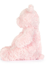 Jellycat Leola Bear Medium