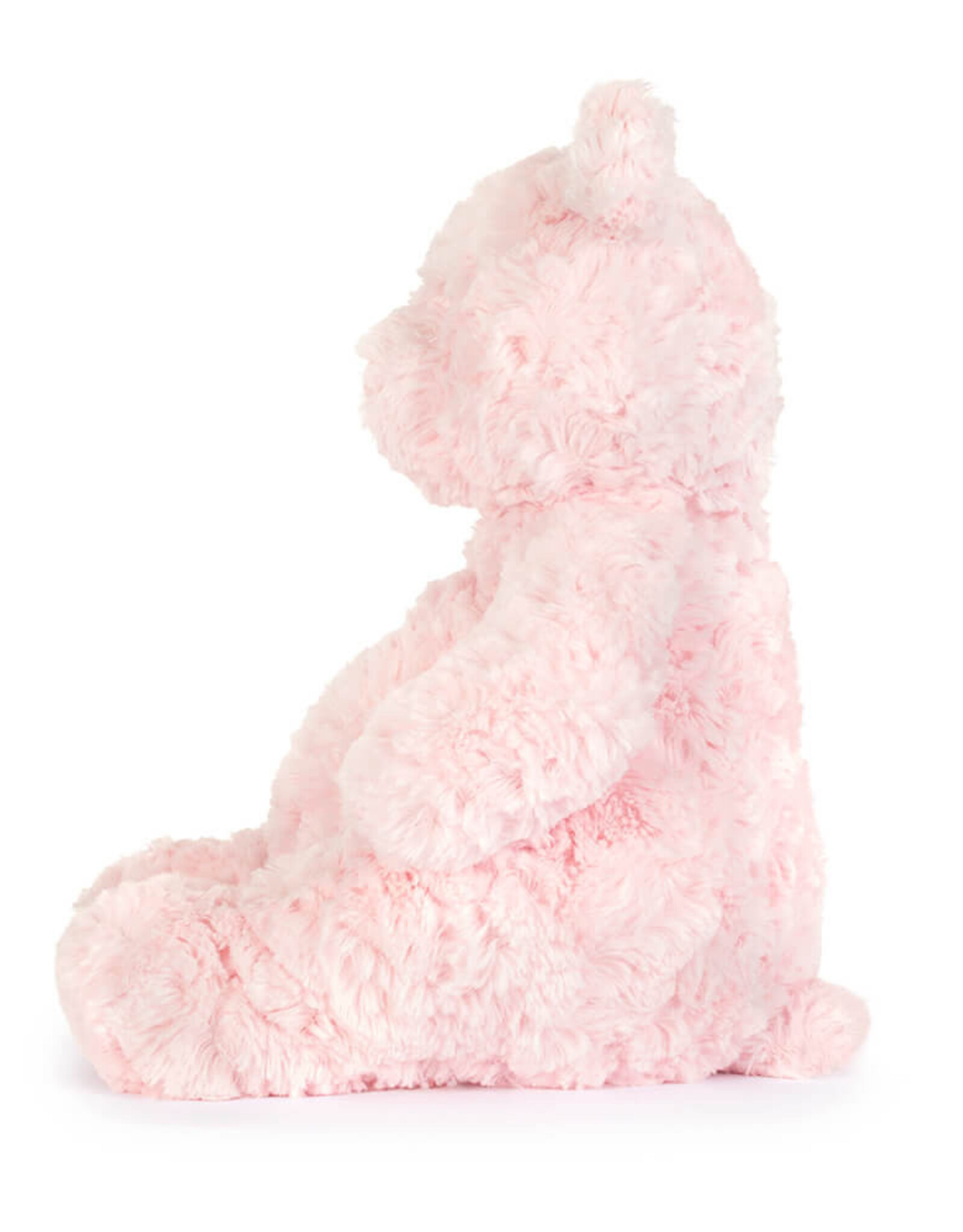 Jellycat Leola Bear Medium