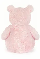 Jellycat Leola Bear Medium