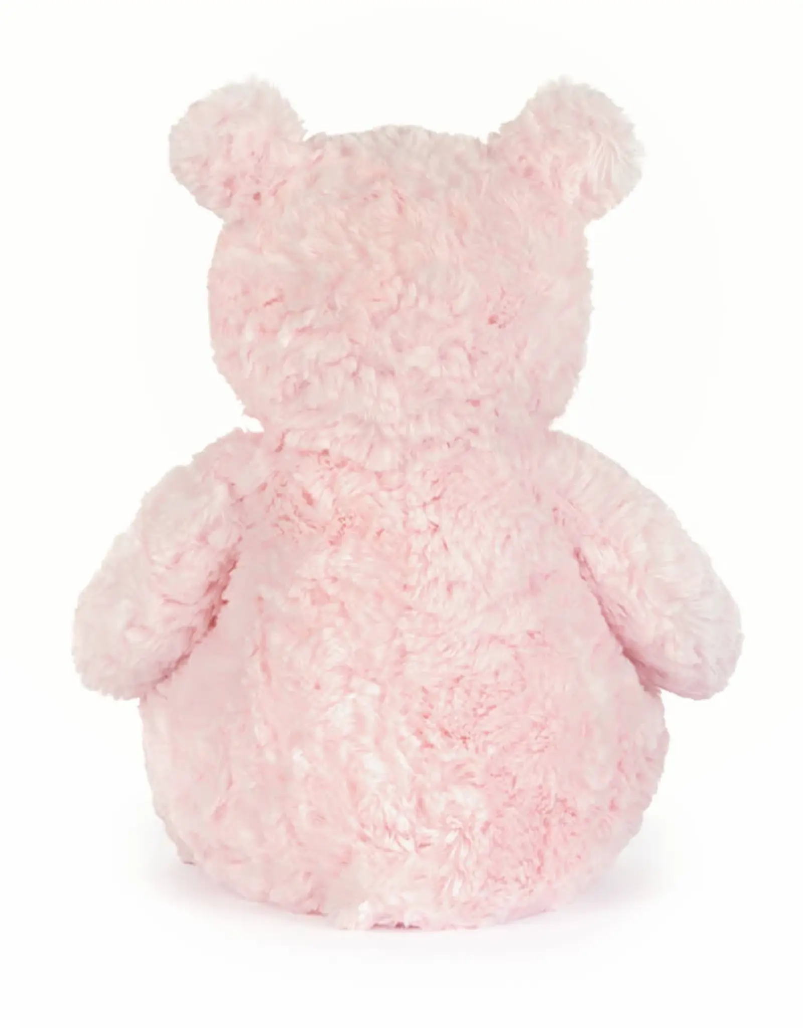 Jellycat Leola Bear Medium