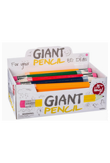 Toysmith Giant 15" Pencil