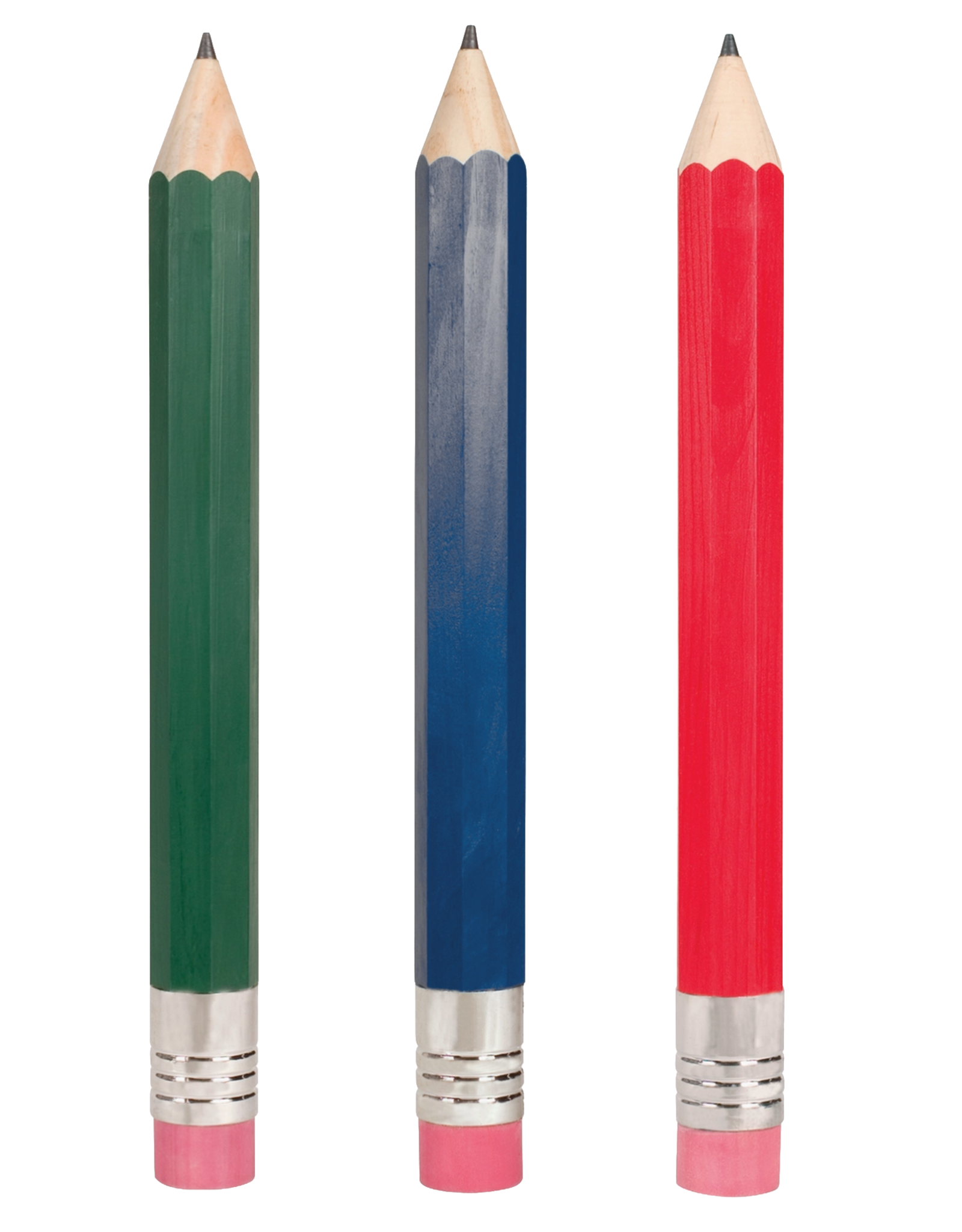 Toysmith Giant 15" Pencil