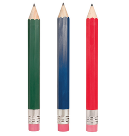 Toysmith Giant 15" Pencil