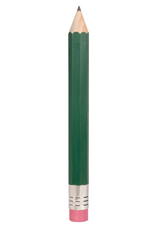 Toysmith Giant 15" Pencil