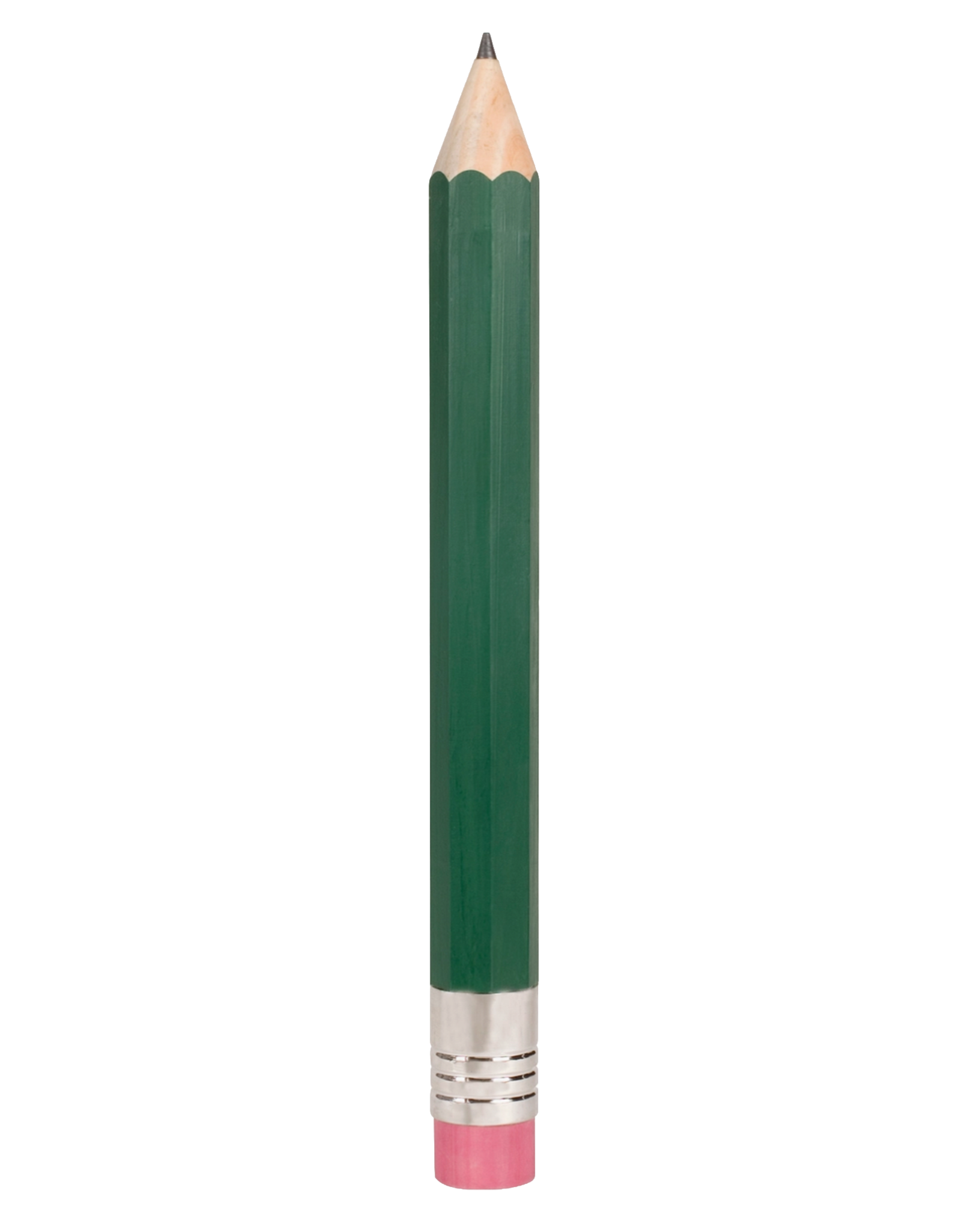 Toysmith Giant 15" Pencil