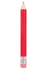 Toysmith Giant 15" Pencil