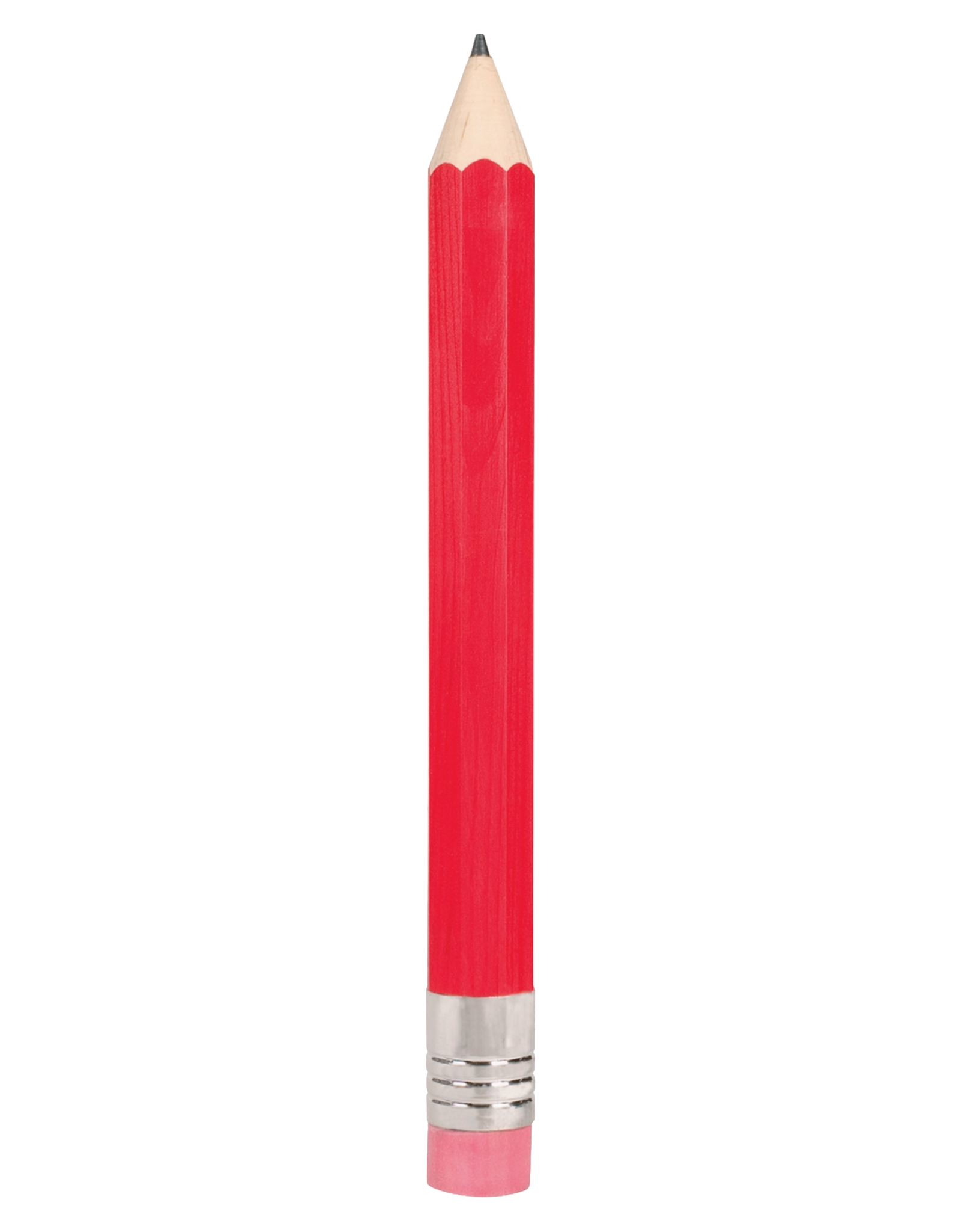 Toysmith Giant 15" Pencil