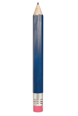 Toysmith Giant 15" Pencil