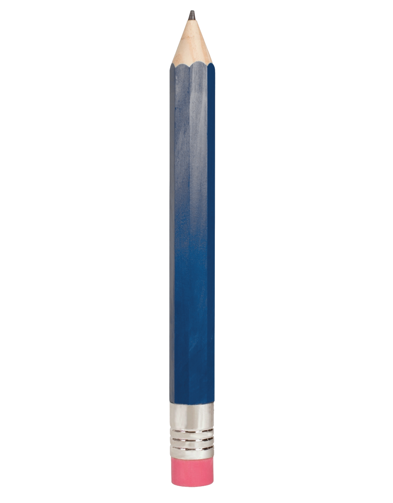 Toysmith Giant 15" Pencil