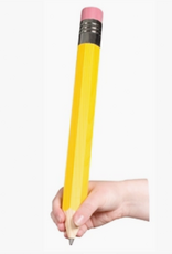 Toysmith Giant 15" Pencil