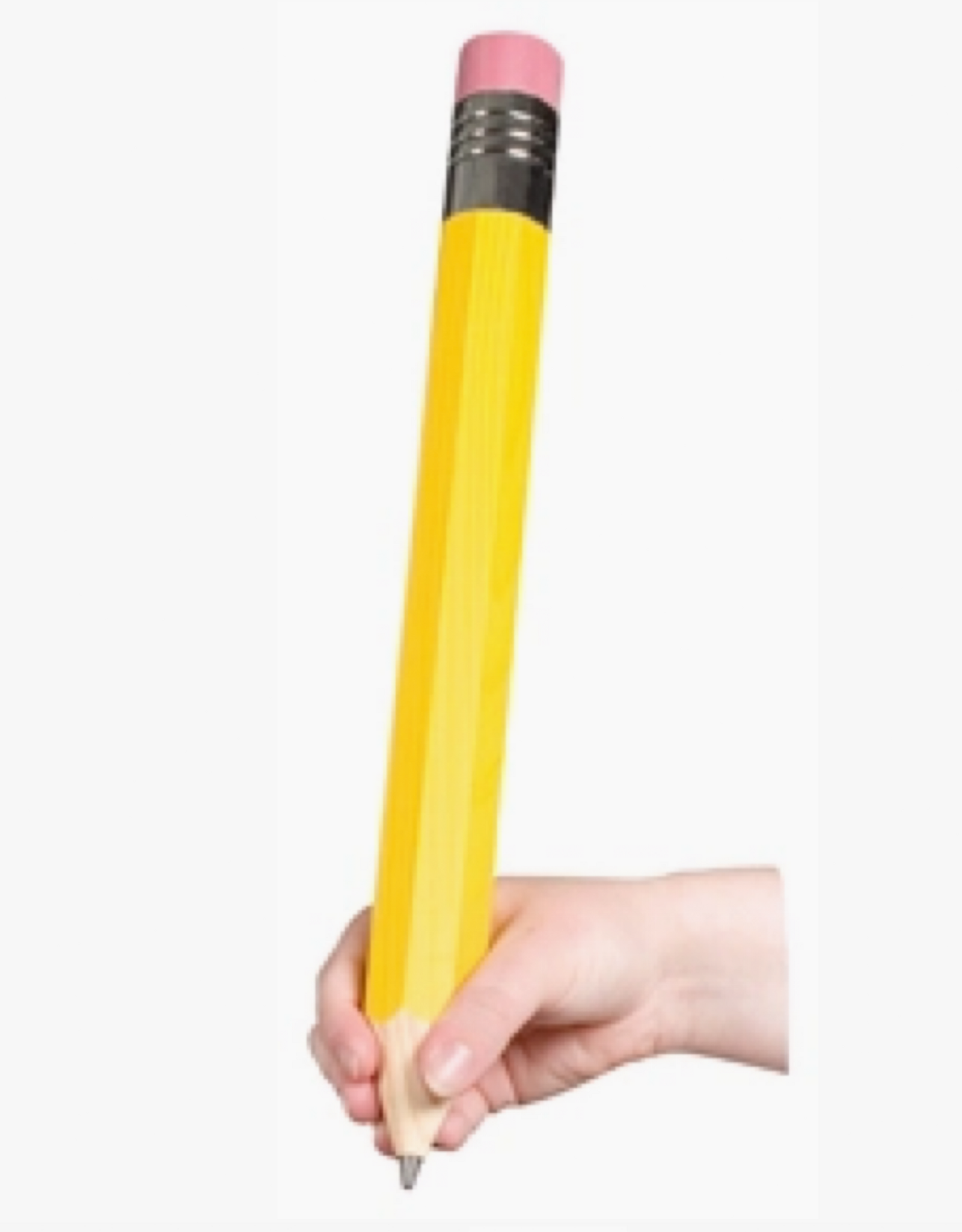 Toysmith Giant 15" Pencil