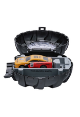 Toysmith Rollin' Launch ‘N Race