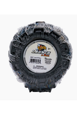 Toysmith Rollin' Launch ‘N Race