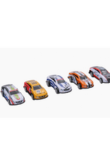 Toysmith Rollin' Launch ‘N Race