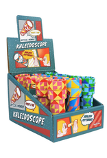 Toysmith Small Kaleidoscope