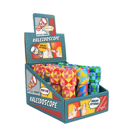 Toysmith Small Kaleidoscope