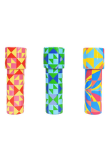 Toysmith Small Kaleidoscope