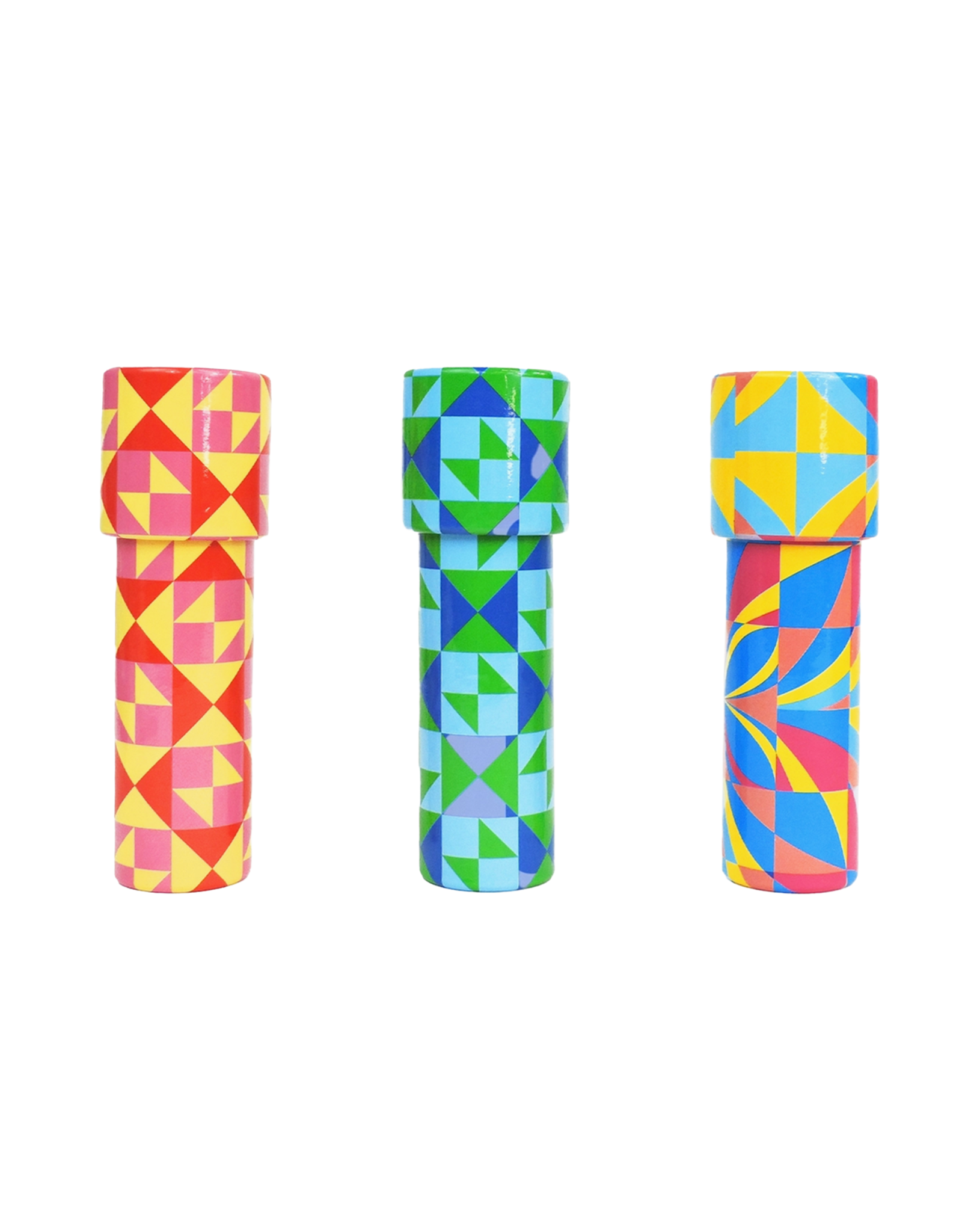 Toysmith Small Kaleidoscope