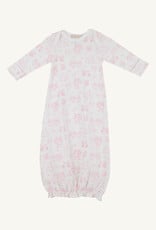 TBBC Adorable Everyday Set Sir Propers Sweet Arrival Pink