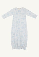 TBBC Adorable Everyday Set Sir Propers Sweet Arrival Blue