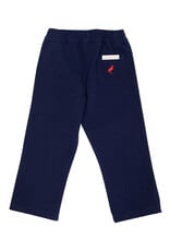 TBBC Prepletic Prep School Pants Nantucket Navy