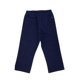 TBBC Prepletic Prep School Pants Nantucket Navy