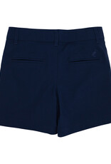 TBBC Prepletic Charlies Chinos Nantucket Navy