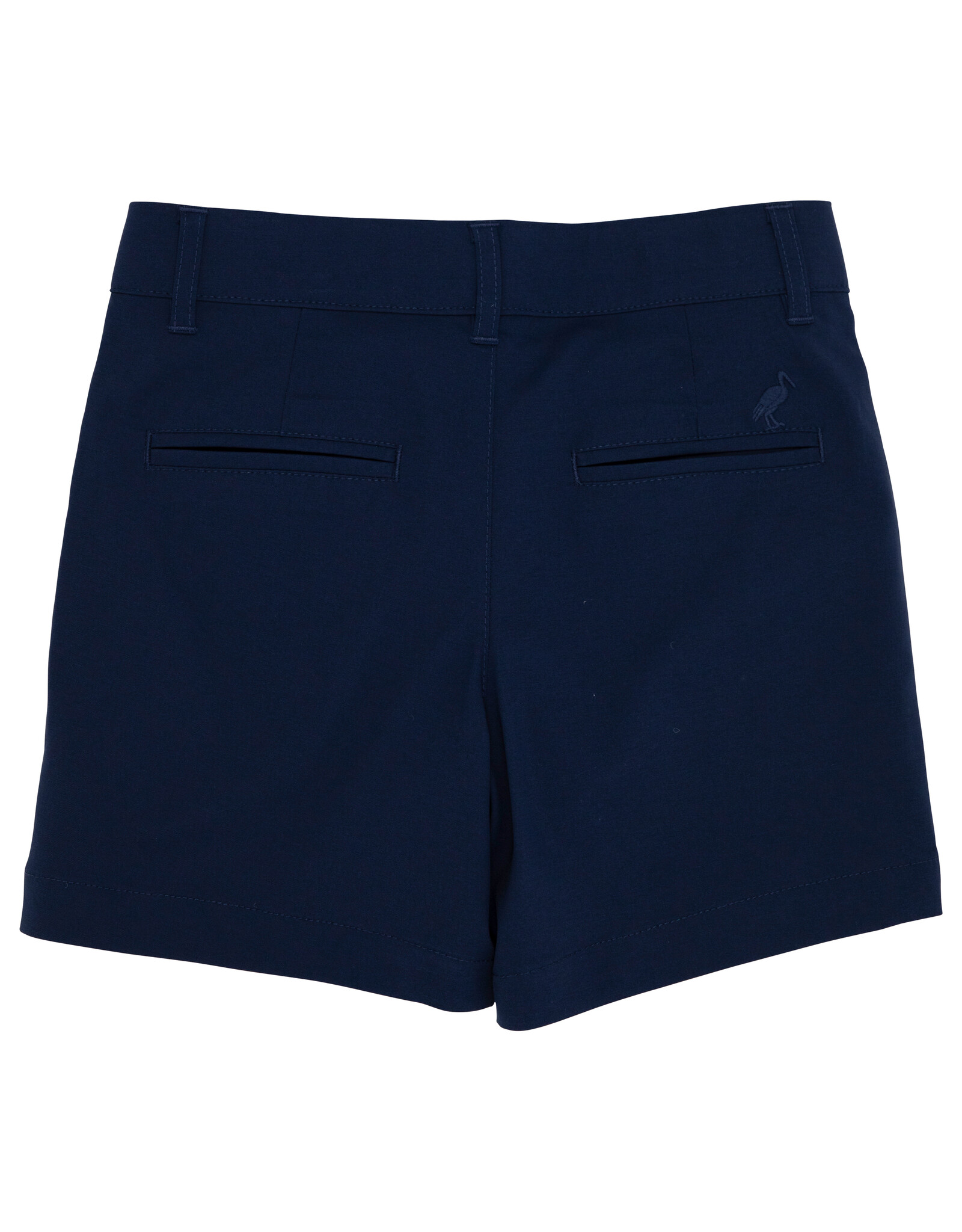 TBBC Prepletic Charlies Chinos Nantucket Navy