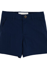 TBBC Prepletic Charlies Chinos Nantucket Navy