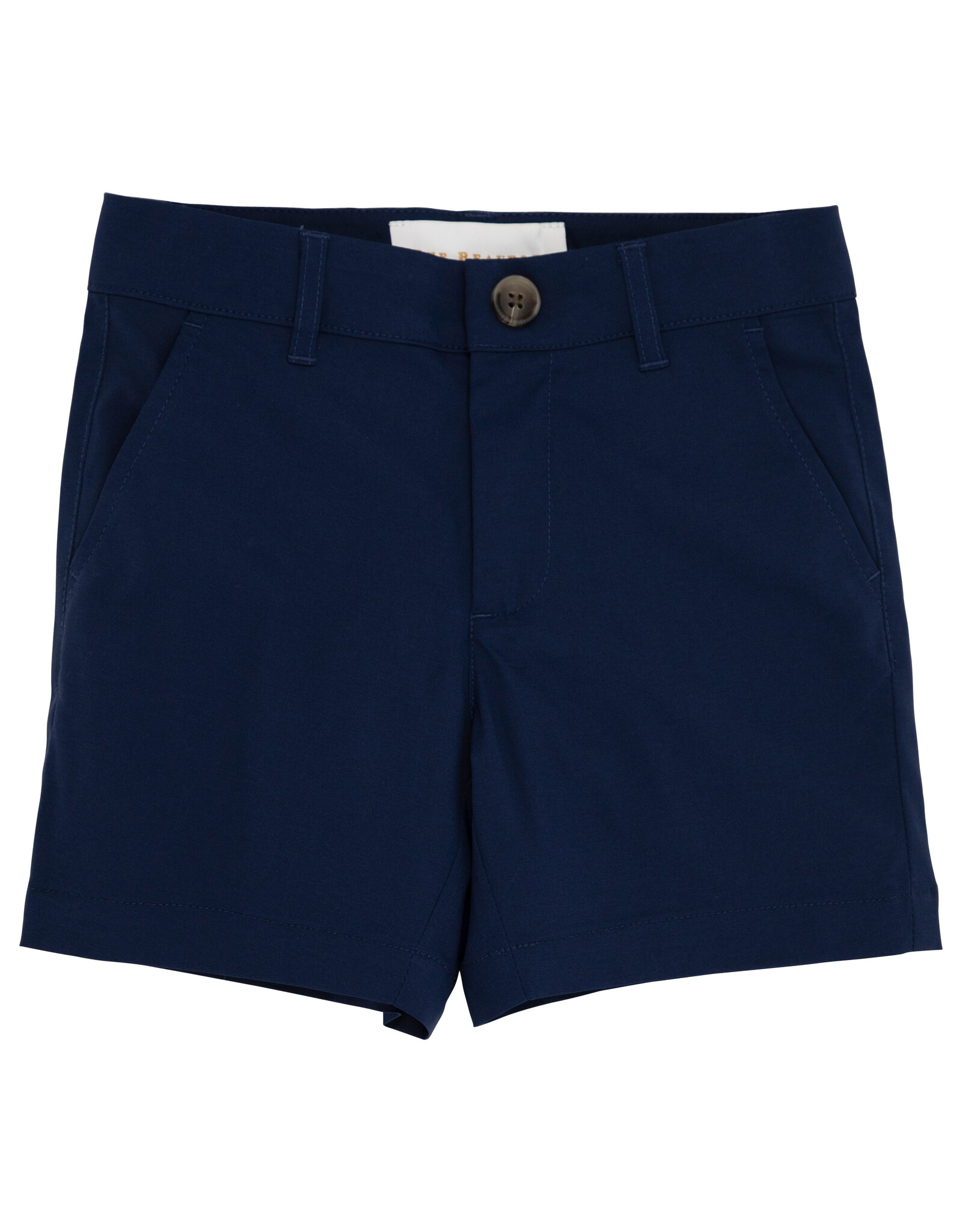 TBBC Prepletic Charlies Chinos Nantucket Navy