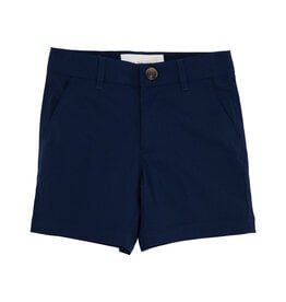 TBBC Prepletic Charlies Chinos Nantucket Navy