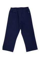 TBBC Sheffield Pants Nantucket Navy/Red