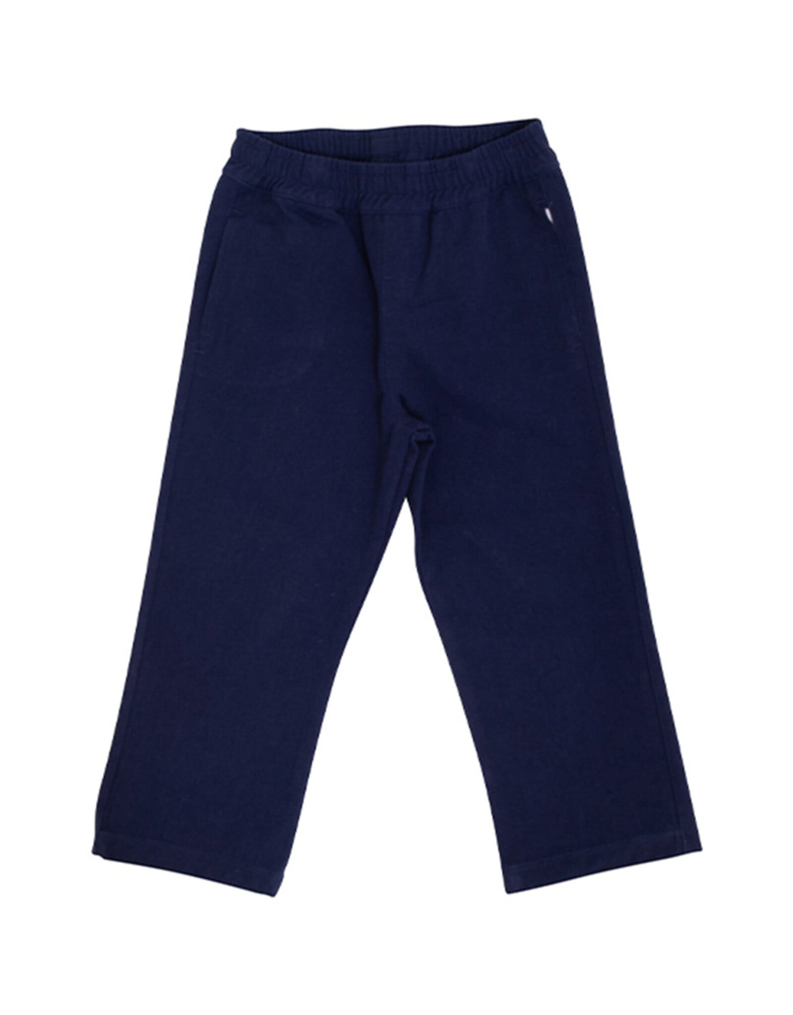 TBBC Sheffield Pants Nantucket Navy/Red