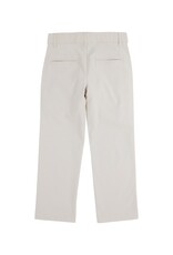 TBBC Prepletic Prep School Pants Saratoga Stone