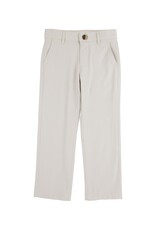 TBBC Prepletic Prep School Pants Saratoga Stone