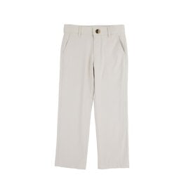 TBBC Prepletic Prep School Pants Saratoga Stone