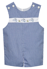 Remember Nguyen 2000SA Hayes Flying Bass Shortall