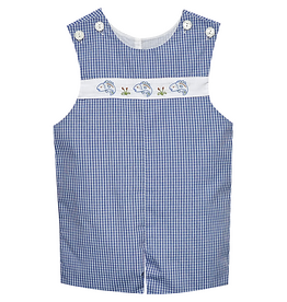 Remember Nguyen Hayes Flying Bass Shortall