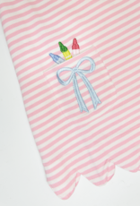 Ishtex 6F076 Back To School Dress