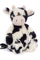Jellycat Bashful Calf Original
